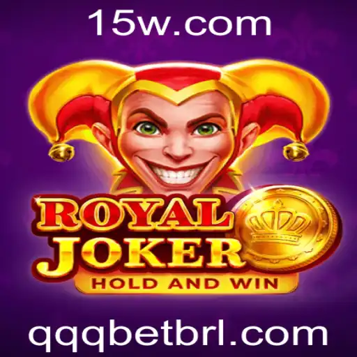 Explorando o Mundo Atraente de RoyalJoker e QQQ Bet