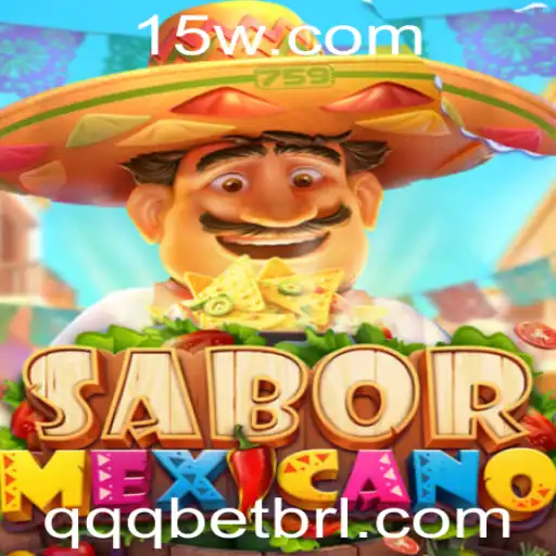 Descubra o Fascinante Jogo SaborMexicano com QQ Bet