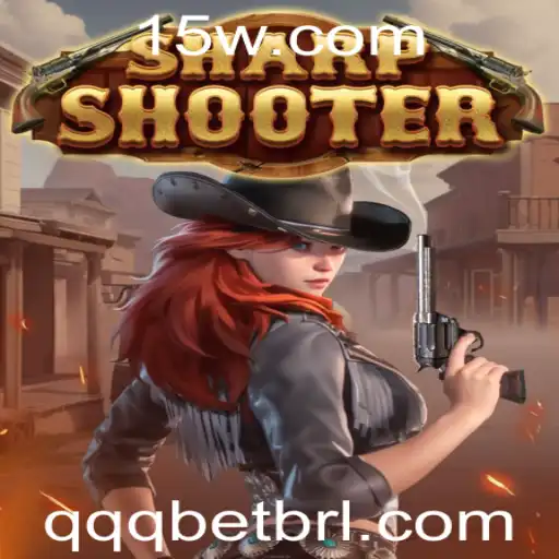 Explorando o Mundo do Jogo Sharpshooter: Regras e Estratégias