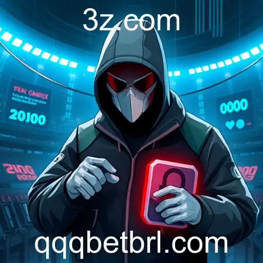 A Ascensão dos Sites de Apostas no Brasil