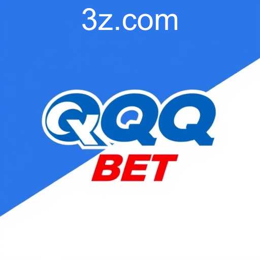 A Evolução do Mercado de Jogos Online no Brasil