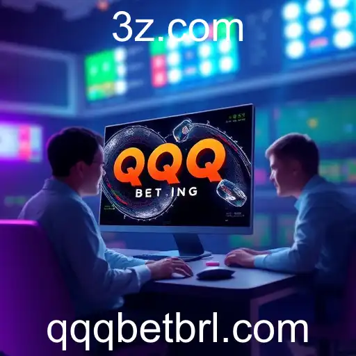 Jogos e Apostas: A Nova Era do Entretenimento Digital