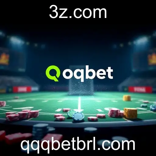 Inovações e Desafios no Mundo dos Jogos Online em 2025