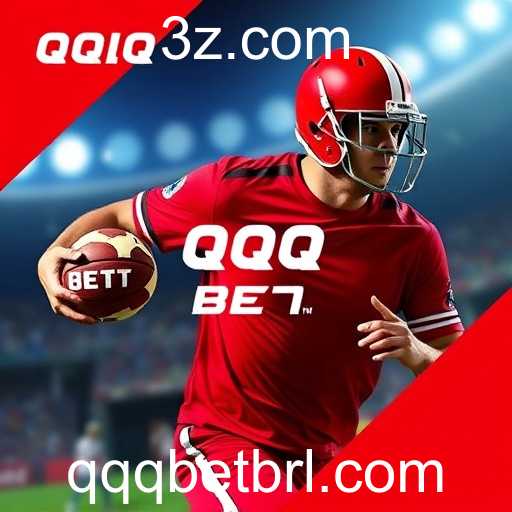 O Crescimento das Plataformas de Apostas Online em 2025