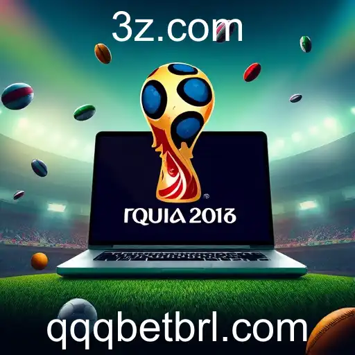 Impacto dos Sites de Apostas no Brasil em 2025