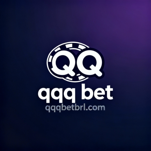 qqq bet