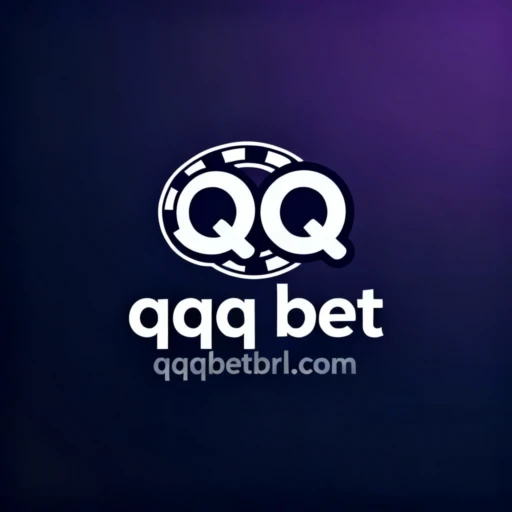 qqq bet