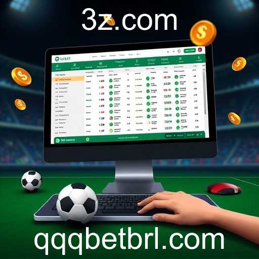 Tendências Crescentes de Apostas Online no Brasil