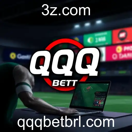 Expansão dos Jogos Online no Brasil