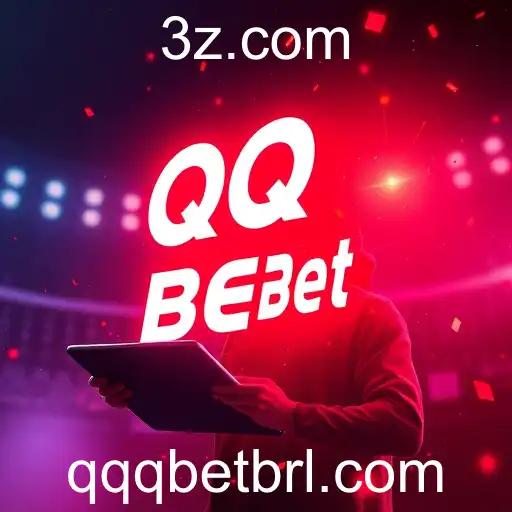 A Evolução dos Sites de Apostas em 2025: QQQ Bet em Destaque