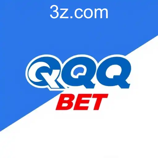 Expansão do QQQ Bet no Mercado Brasileiro de Jogos Online