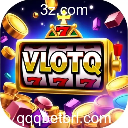 Descubra a Emoção dos Video Slots no Site qqq bet
