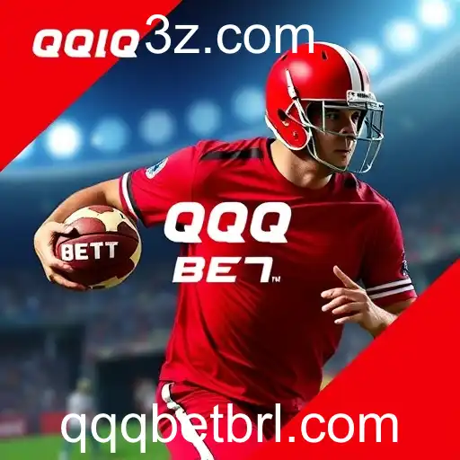 O Fascinante Mundo das Apostas Esportivas no Portal QQQ Bet