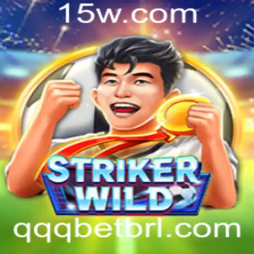 Explorando o Fascinante Universo de StrikerWILD com QQQ Bet