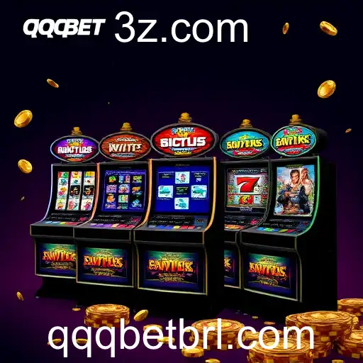 Inovações e Desafios no Setor de Apostas Online