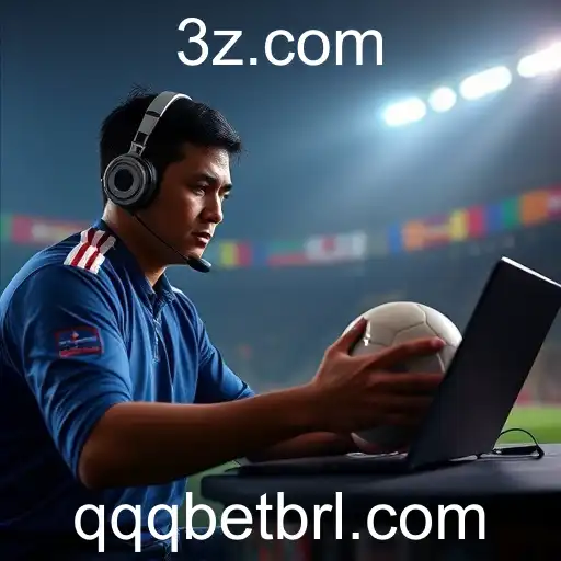 Tendências do Mercado de Apostas Online em Ascensão