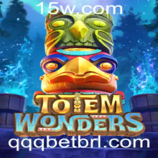 Desvende o Fascinante Mundo de TotemWonders e Descubra como Integrar o qqq bet ao Jogo