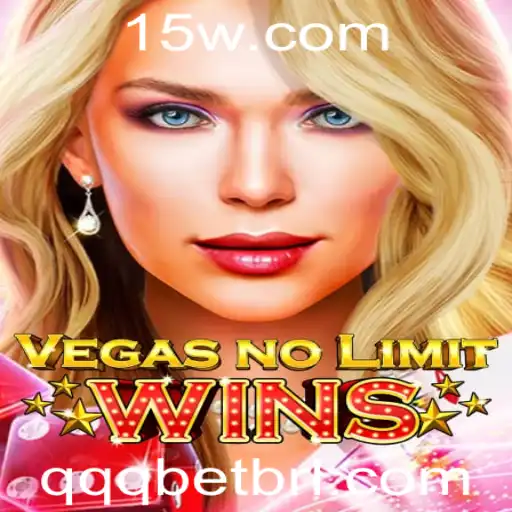 Descubra o Fascinante Mundo de VegasNoLimitWins: O Jogo Que Está Revolucionando Cassinos
