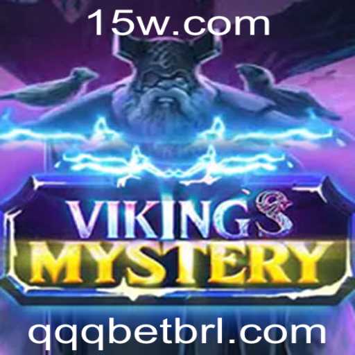 Descubra as Aventuras de VikingsMystery e Como Dominar o Jogo