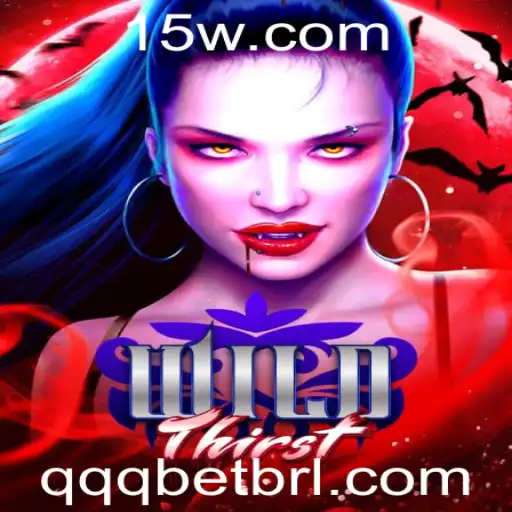 Descubra o Envolvente Mundo de WildThirst: Um Mergulho nas Regras e Estratégias do Jogo