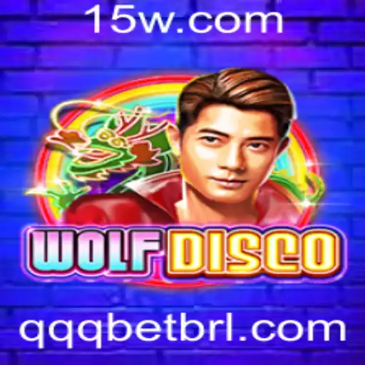 Explorando o Universo Vibrante de WolfDisco