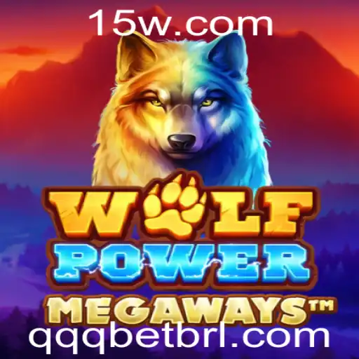 Descubra o Fascinante Universo do Jogo WolfPowerMega e as Regras de qqq bet