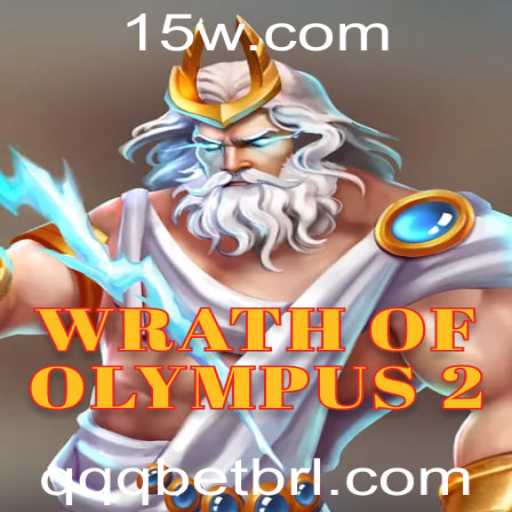 Explorando WrathofOlympus2: Um Mergulho no Mundo do Apollo Games com QQQ Bet
