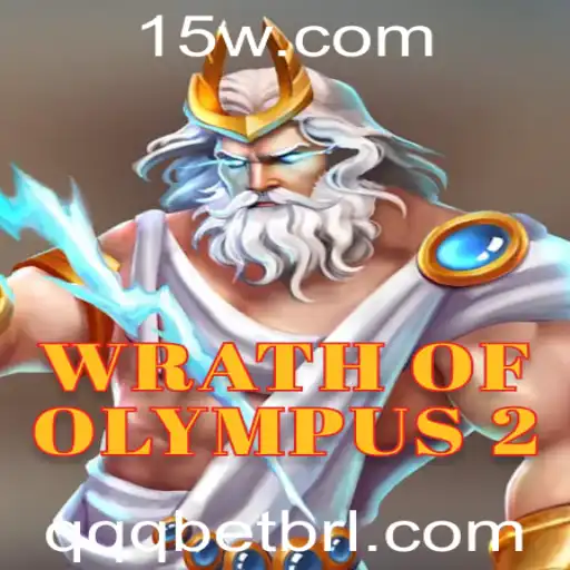 Explorando WrathofOlympus2: Um Mergulho no Mundo do Apollo Games com QQQ Bet