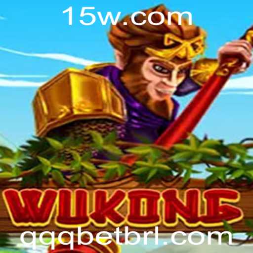 Explorando o Mundo de Wukong e os Desafios de qqq bet