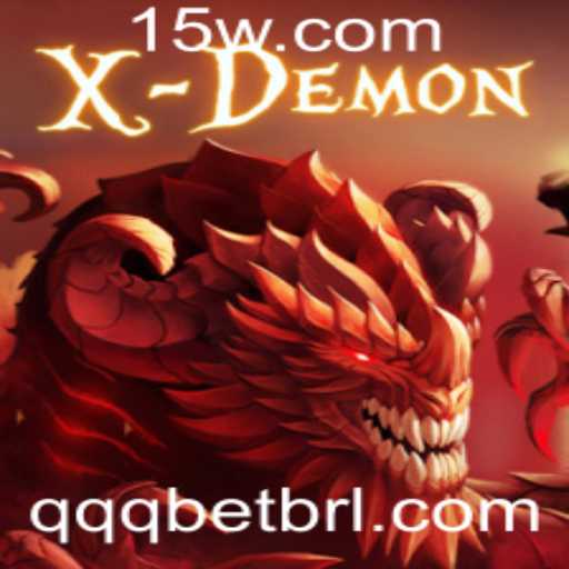Descubra o Universo de XDemon: Um Jogo Empolgante Através do Mundo das Apostas qqq bet