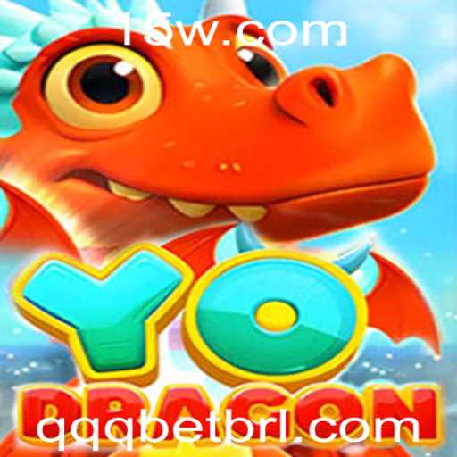 Explorando YoDragon: Um Jogo Inovador no Mundo de Apostas Virtuais