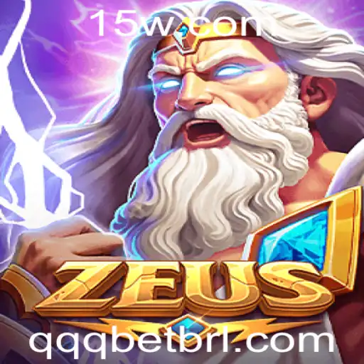 Descubra o Mundo do Jogo Zeus: Uma Experiência Fascinante