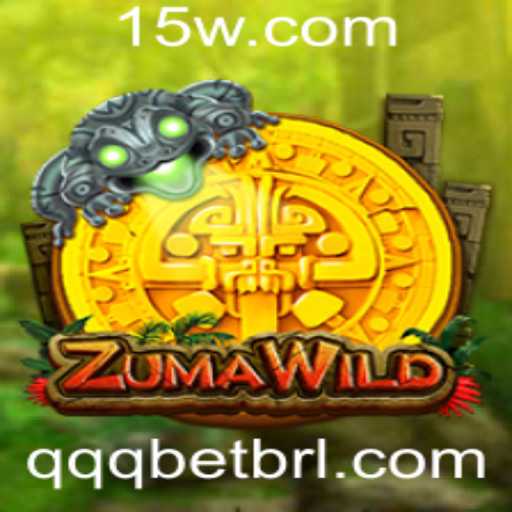 Explorando ZumaWild: Regras e Estratégias para Vencer