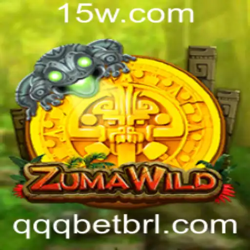 Explorando ZumaWild: Regras e Estratégias para Vencer